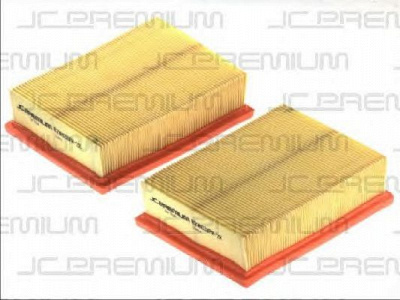 JC PREMIUM b2w031pr2x -  Воздушный фильтр